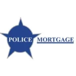 Police Mortgage